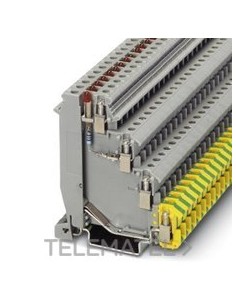 BNE.DETECTORES/ACTUADORES VIOK1,5-LA