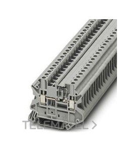 BORNE P/COMPON.UT 4-MTD-DIO/L-R-P/P