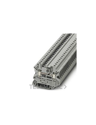 BORNE P/COMPON.UT 4-MTD-DIO/L-R-P/P