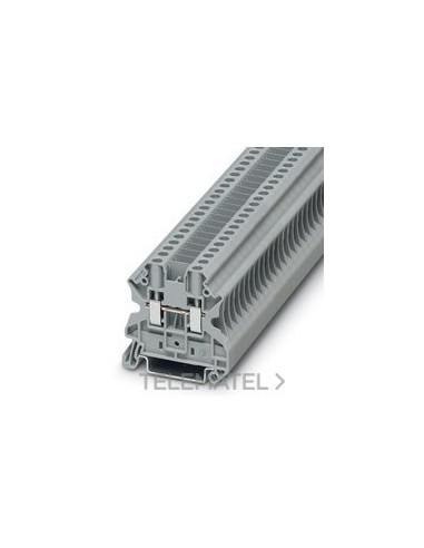 BORNE DE PASO UT 4-CB