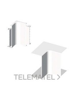 ANGULO I.PVC 72/73 P/73083 U24X BN