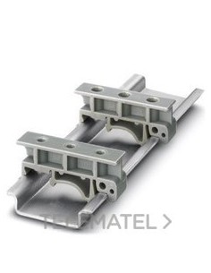 ADAPTADORES DE CARRILES USA 10/4,6