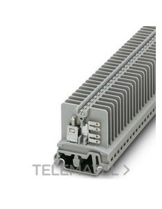 BORNE DE PASO USK 4-FSR (4-2,8-0,8)