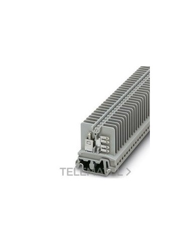 BORNE DE PASO USK 4-FSR (4-2,8-0,8)