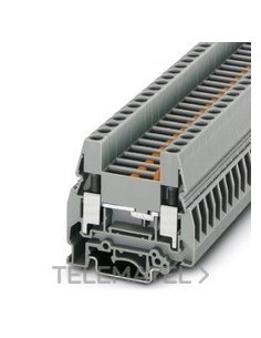 BORNE INT.P/CIR.URTK/S-BEN 10