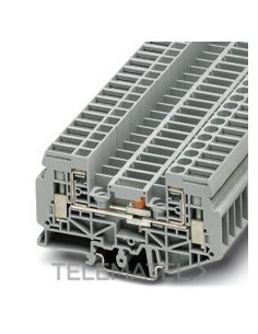 BORNE INT.P/CI URTK 6