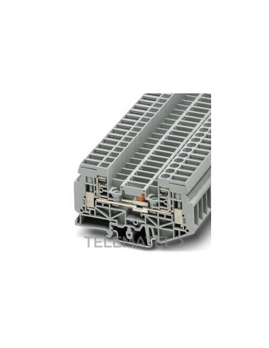 BORNE INT.P/CI URTK 6