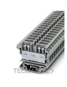 BORNA DE PASO URK-ND 2