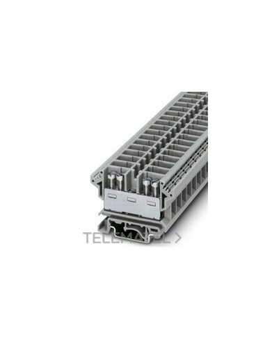 BORNA DE PASO URK-ND 2