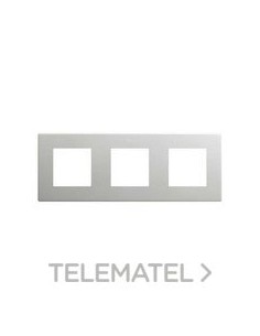 MARCO ESTÉTICA ICON SIMON 270 3 EL.Al