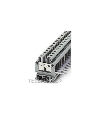 BORNA DE PASO URKN-A