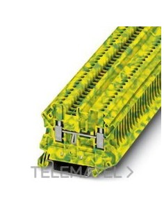 BORNE UNIVERSAL UT 2,5-MTD-PE