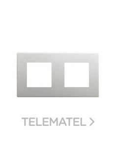 MARCO ESTÉTICA ICON SIMON 270 2 EL.Al