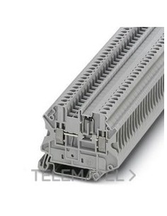 BORNE P/COMPON.UT 2,5-MTD-DIO/L-R