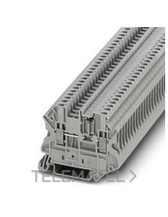 BORNE P/COMPON.UT 2,5-MTD-DIO/R-L