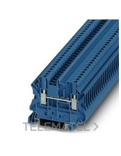 BORNE UNIVERSAL UT 2,5-MTD BU