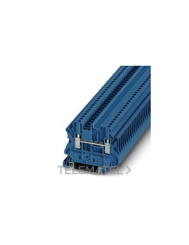 BORNE UNIVERSAL UT 2,5-MTD BU