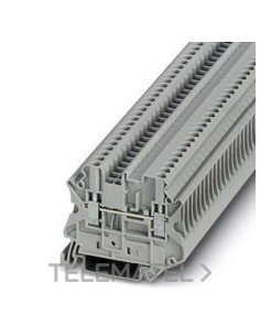 BORNE UNIVERSAL UT 2,5-MTD