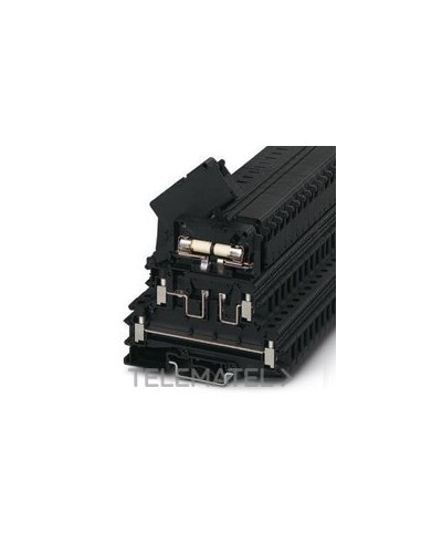 BORNE CRL.P/FUS.UKK 5-HESILED 60(5X20)