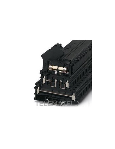 BORNE CRL.P/FUS.UKK 5-HESILA 250(6,3X32)