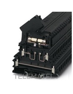 BORNE CRL.P/FUS.UKK 5-HESILA 250(5X20)