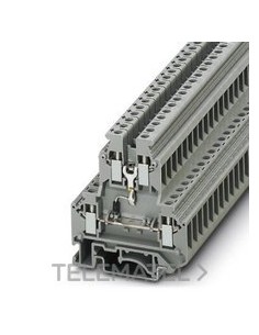 BORNE PARA COMPONENTES UKK 5-DIO/U-O