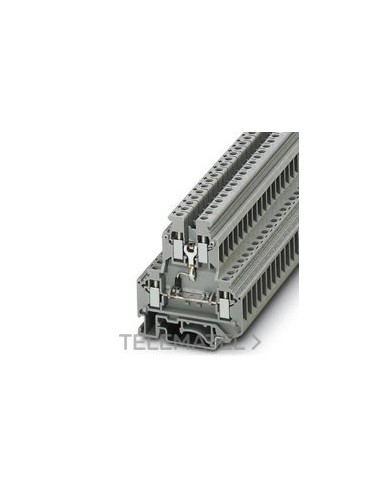 BORNE PARA COMPONENTES UKK 5-DIO/U-O