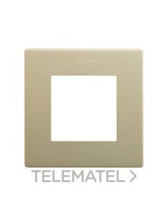 MARCO ESTÉTICA ICON SIMON 270 1 EL.CAVA
