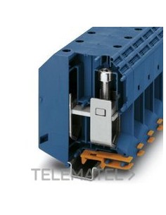 BORNE DE CORRIENTE UKH 240 BU