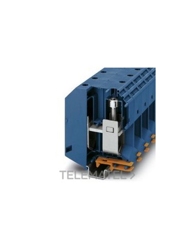 BORNE DE CORRIENTE UKH 240 BU