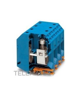 BORNE DE CORRIENTE UKH 150 BU