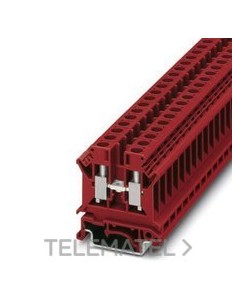 BORNE DE PASO UK 6 N RD