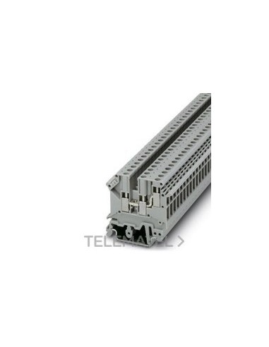 BORNE DE PASO UK 5-TWIN YE