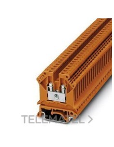 BORNE DE PASO UK 3 N OG