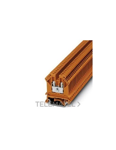 BORNE DE PASO UK 3 N OG