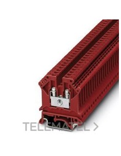 BORNE DE PASO UK 3 N RD