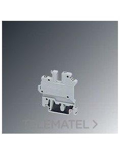 SUJECIÓN AÉREA UK 3-MVSTB-5,08-F