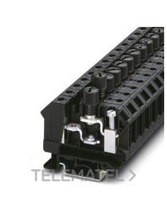 BNE.CRL.P/FUS.UK 10-DREHSILA 250(6,3X32)