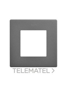 MARCO ESTÉTICA ICON SIMON 270 1 EL.TIT