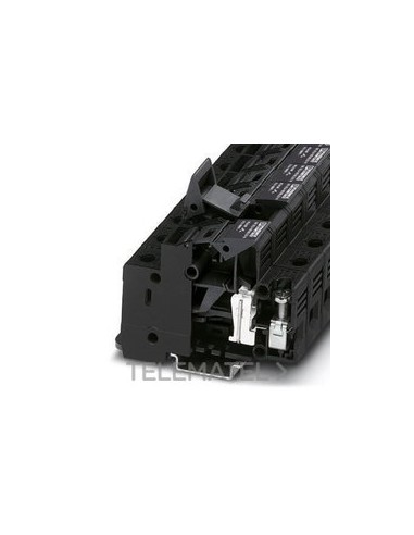 BORNE UK-10,3-HESILED 1000V BK