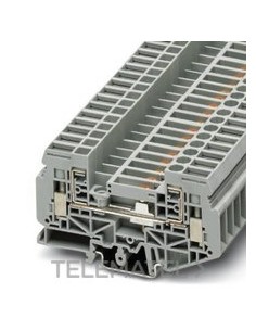 BORNE CON ESLABÓN DESLIZANTE UGSK 6