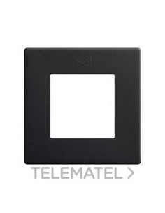 MARCO ESTÉTICA ICON SIMON 270 1 EL.NG MT