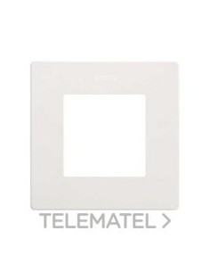 MARCO ESTÉTICA ICON SIMON 270 1 EL.BL