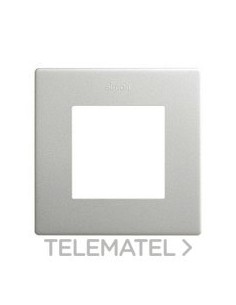 MARCO ESTÉTICA ICON SIMON 270 1 EL.Al