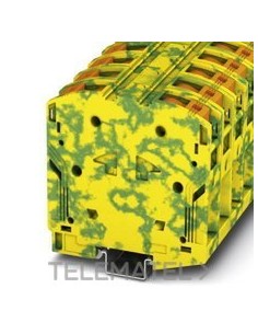 BORNE TIERRA P/CRL.PTPOWER 95-PE