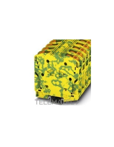 BORNE TIERRA P/CRL.PTPOWER 95-PE