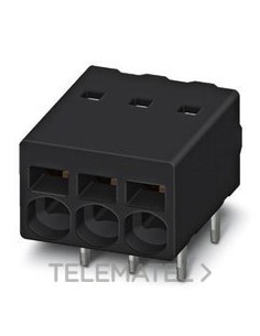 BNE.PTSM 0,5/2-2,5-H THR R24 PL.CI CTE