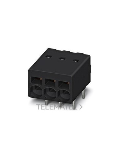 BNE.PTSM 0,5/2-2,5-H THR R24 PL.CI CTE