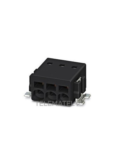 BORNE P/PL.PTSM 0,5/2-2,5-H SMD R24