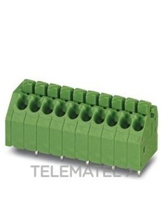 BORNE P/PL.CI PTSA1,5/7-3,5-Z